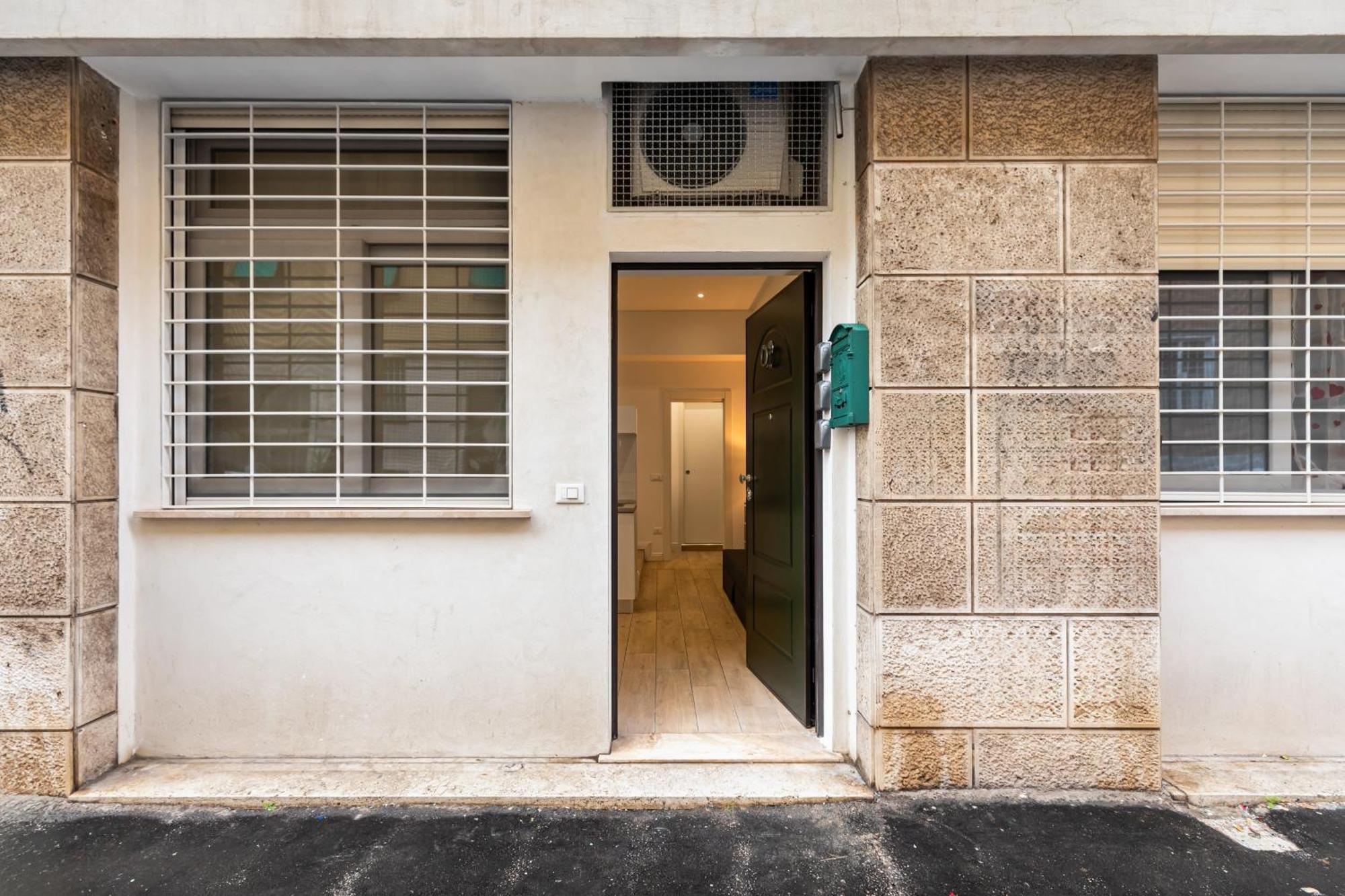 Gasthof Homs Boutique
